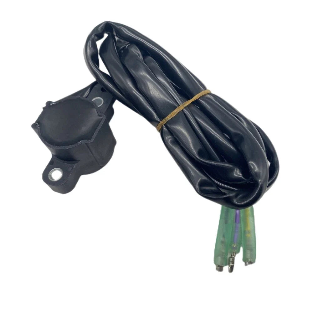 Power Trim Sensor for Mercury Verado 135HP 150HP 175HP 225HP 250HP (896688001)