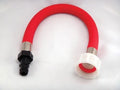 Flush Kit for Atlantis A8582R