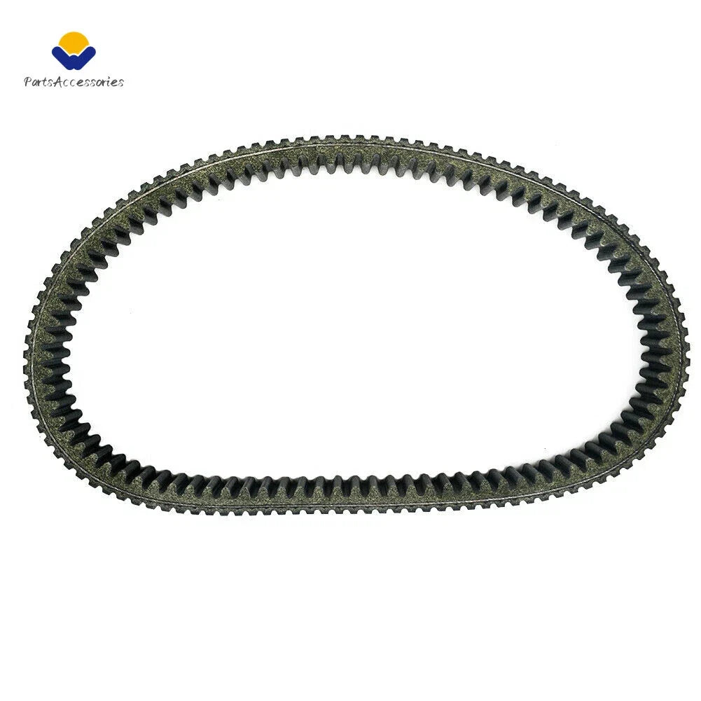 Clutch Drive Belt for Polaris RZR XP 1000 (2014–2020), RZR 900 (2014–2019), ACE 570