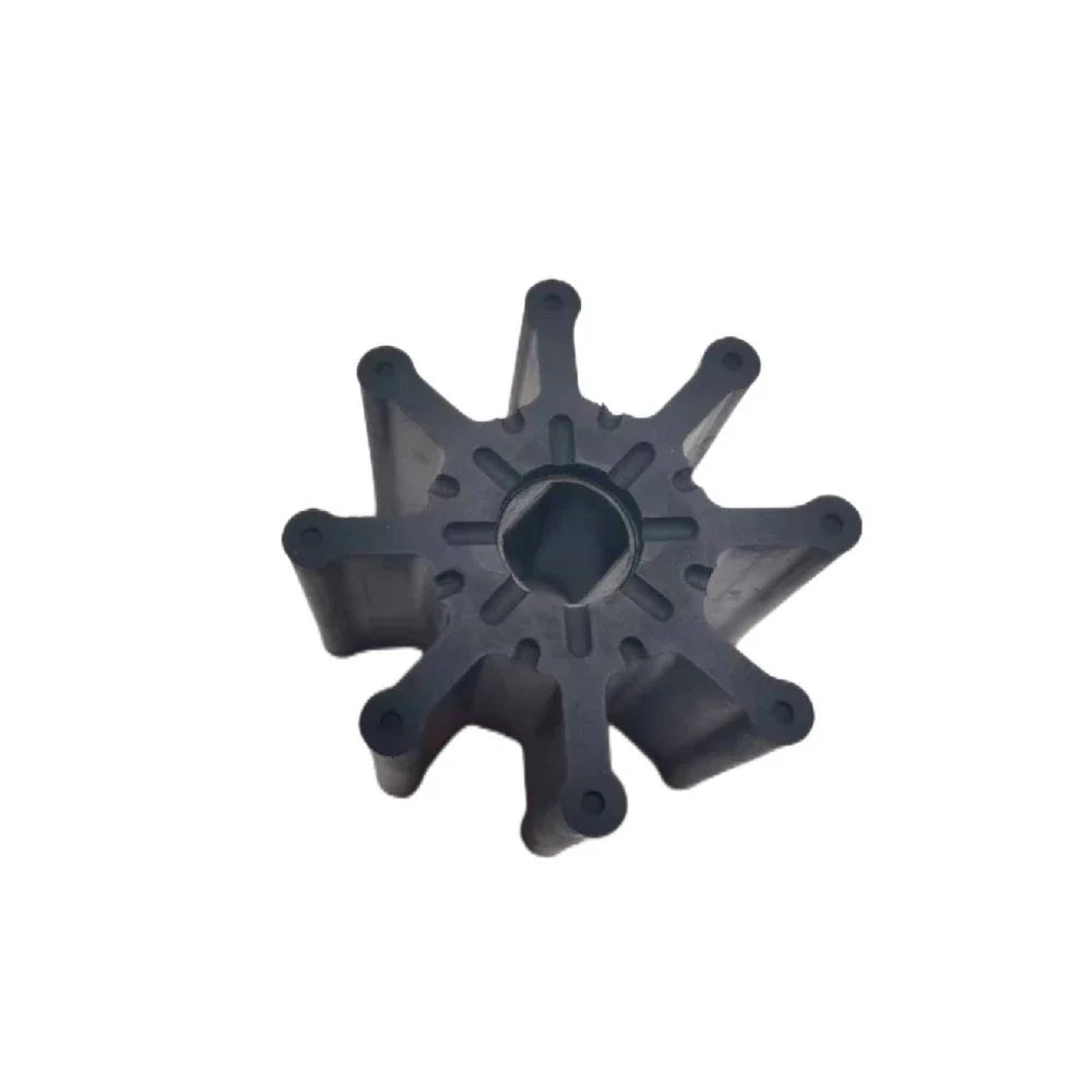 Water Pump Impeller Kit for Mercruiser Sterndrive 4.5L 6.2L V6 V8 (2014–2023) 8M0137221