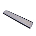 Cabin Air Filter 360260A2 AF55774 for Holland U80C Case 580M 580N 5130 5140