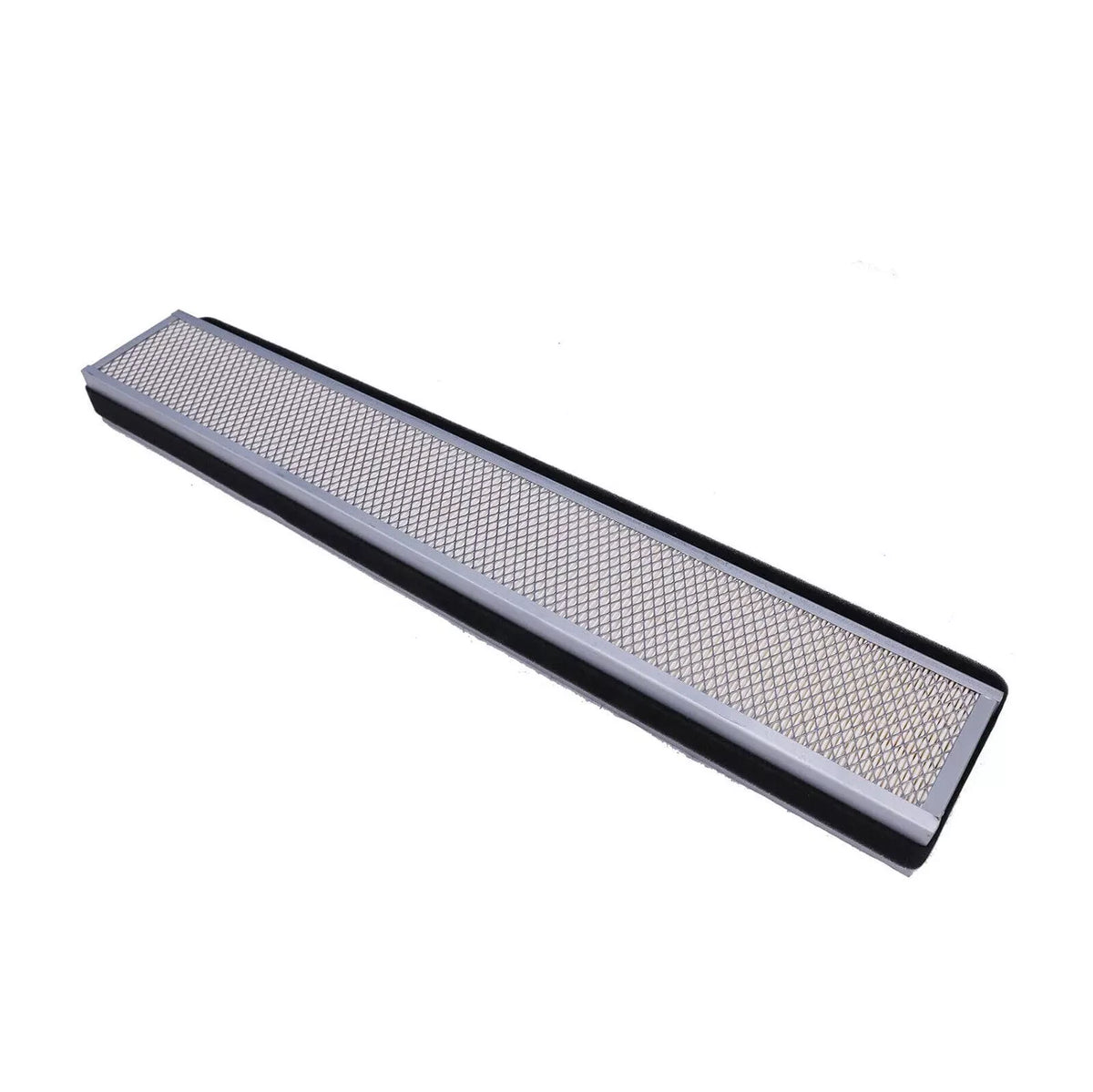 Cabin Air Filter 360260A2 AF55774 for Holland U80C Case 580M 580N 5130 5140