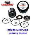 Jet Pump Rebuild Kit for Sea-Doo RXP/RXP-X 4-Tec (2005–2017)