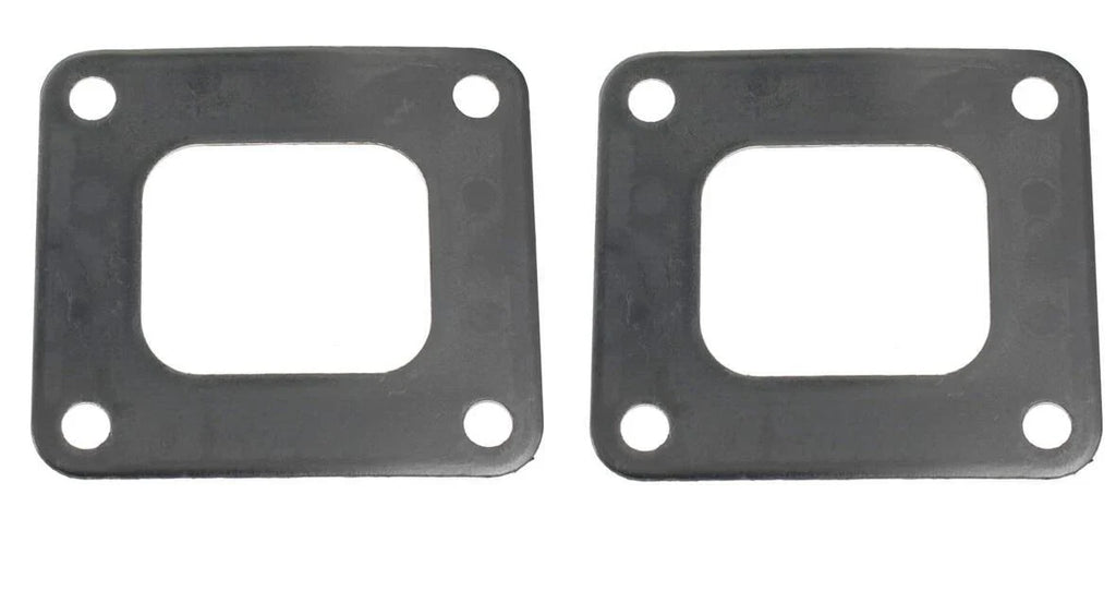 Exhaust Manifold Elbow Riser Gasket for MerCruiser Marine (27-8637251)