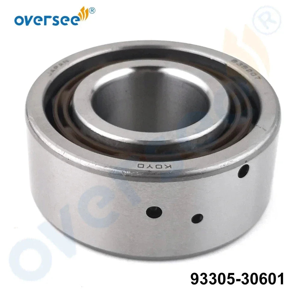 Crank Bearing 93305-30601 93305-30603 for Yamaha Waverunner 500-1100 (1996-2005)