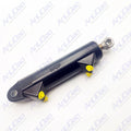 Trim Tilt Lift Cylinders Fit Volvo Penta 3860881 872612 872837 SP DP DPX