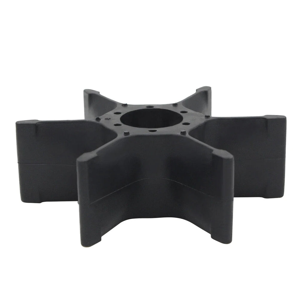 Water Pump Impeller Kit 679-W0078-A0 for Yamaha 2-Stroke 40 HP (C40)