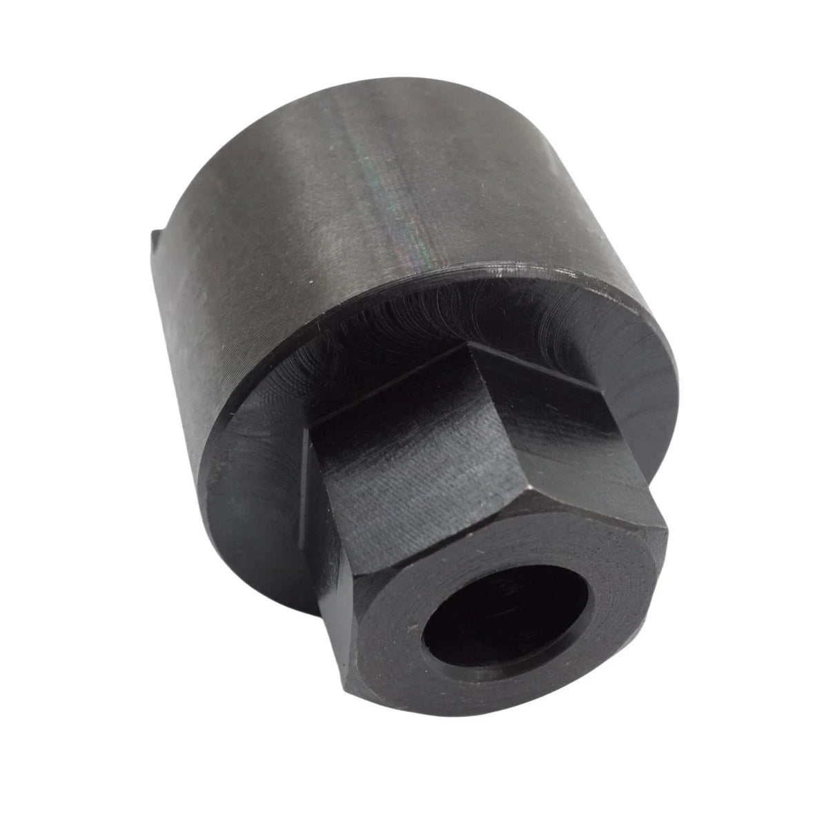 Shift Shaft Bushing Tool for Mercury Mercruiser (1991–Current) 91-31107T