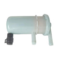 Maintenance Service Kit 2X 17400-95872 17400-95870 for Suzuki DF25 (2000–2023)