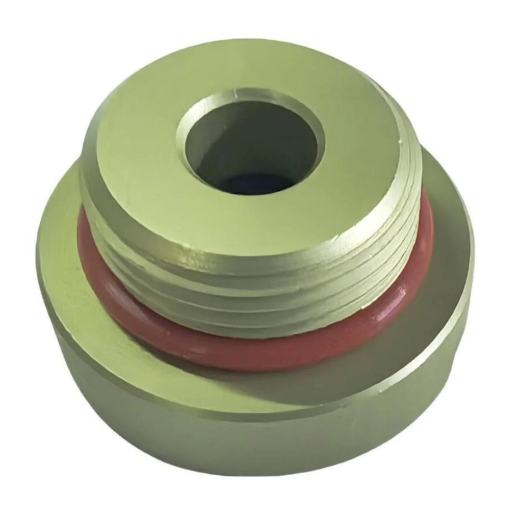 Shift Shaft Housing Bushing 23-30617A2 for MerCruiser MC-1/R/MR Alpha One