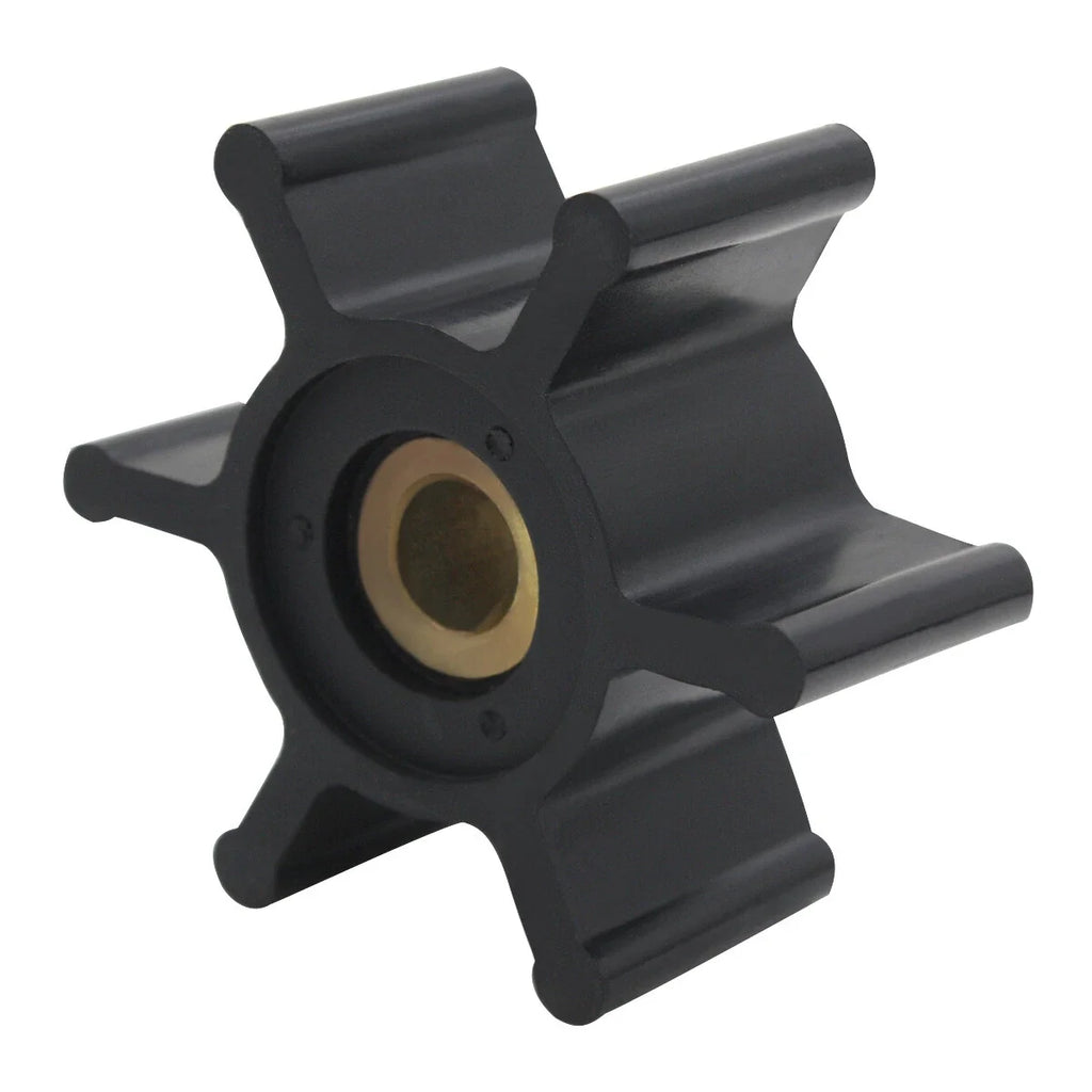Impeller Replacement for Jabsco 6303-0001 Johnson 09-824P CEF 500138 JMP 7053