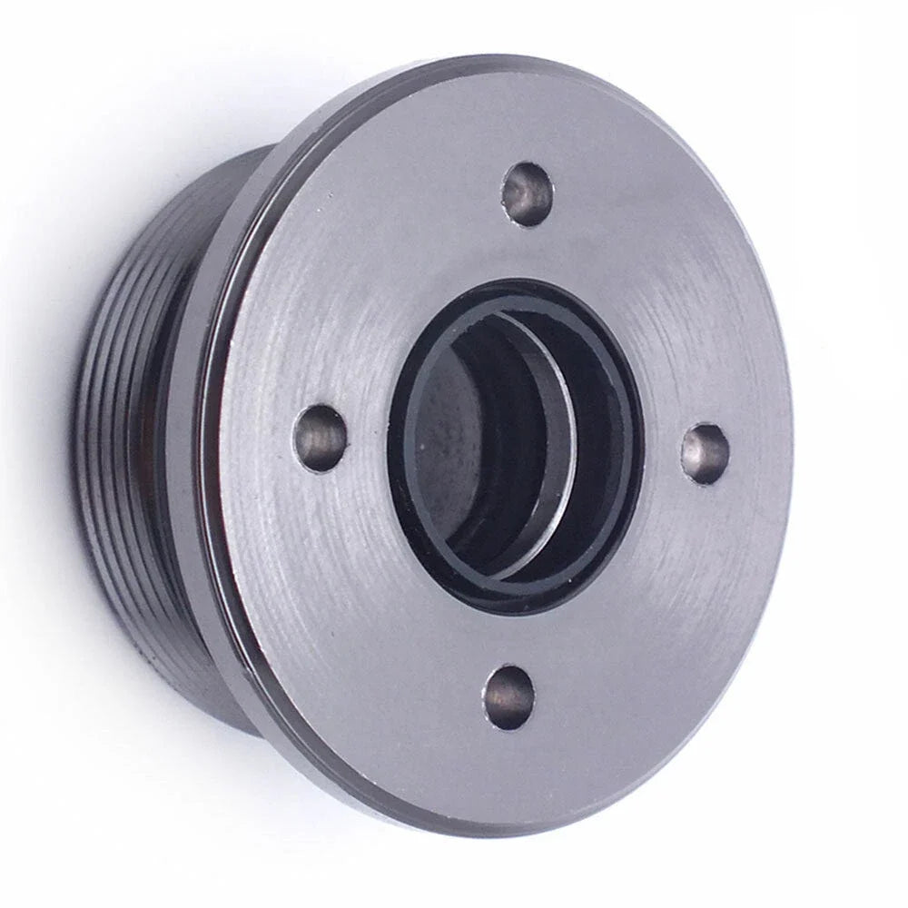 Screw End w/ Seals for Yamaha Outboard 115-250HP (1997–Present)