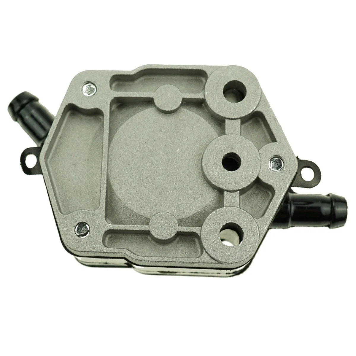 Fuel Pump for Yamaha 2 Str 115 130 150 175 200 225 250 300 HP (1990–2023) 6E5-24410