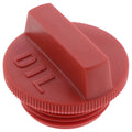Oil Fuel Cap 38240-21410 for Kubota BX1800D BX23D BX1500D BX1830 BX2200D BX2230D