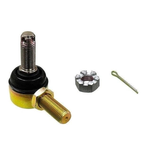Tie Rod End Polaris 90 Sportsman 90cc 07 08 09 10 11 12 13 14 15 16