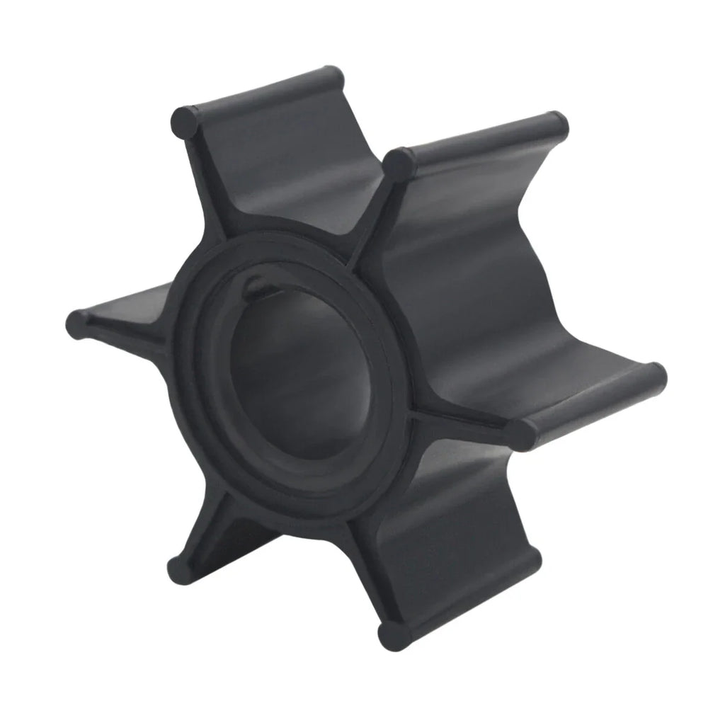 Water Pump Impeller for Nissan Tohatsu Outboard 6 8 9.8 HP (18-8920, 3B2-65021-1)