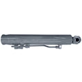 Hydraulic Bucket Tilt (right) Cylinder Fits Bobcat 630 650 750 770 7235736