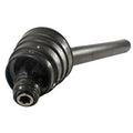 AE74690 540 Front PTO CV Fits John Deere Baler Tractor 448 458 468 468S 558 568
