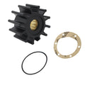 Marine Water Pump Impeller for Dolphin Marine 2722 4 Cyl & 2725 6 Cyl Engine