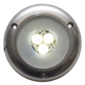 Aqua Signal Boat Underwater Light 3312406000 - Dione LED RGB-W