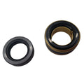 Sea Water Pump Shaft Seal for Jabsco (96080-0080)