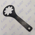 Sierra 18-9803 Fit Mercruiser Mercury Bearing Carrier Retainer Tool 91-17256