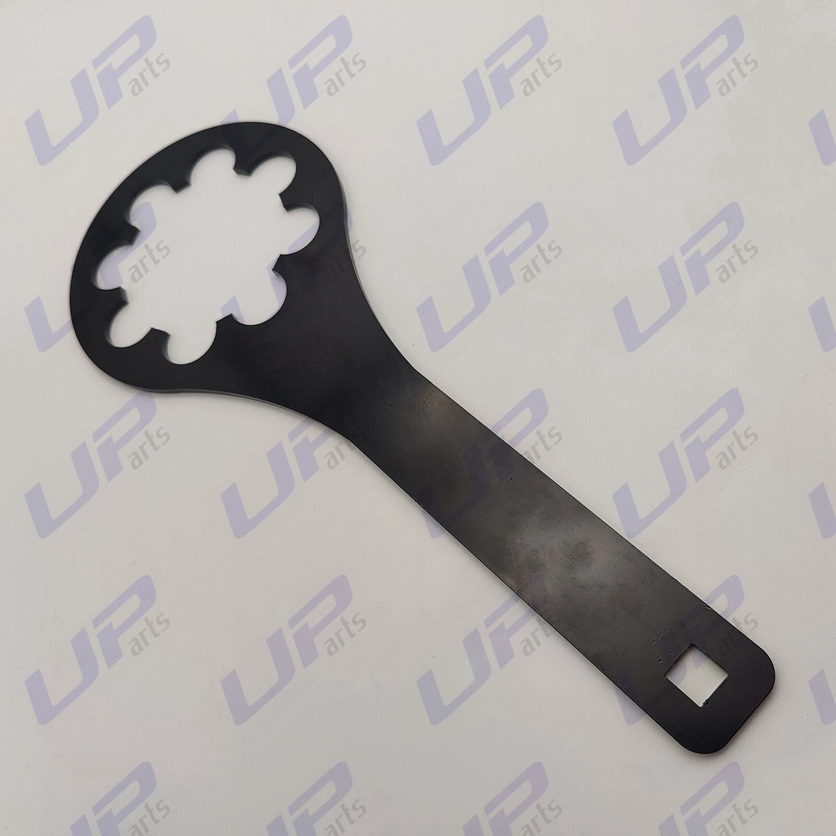 Sierra 18-9803 Fit Mercruiser Mercury Bearing Carrier Retainer Tool 91-17256