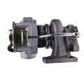 6680892 Turbo TD04 Turbocharger Assembly for Bobcat V417 T250 A300 T300