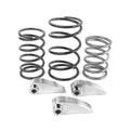 EPI Clutch Kit WE437517 – Fits Polaris Ranger XP 1000 & Crew 2018-2019