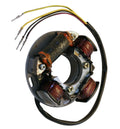 Stator Magneto Generator for Seadoo GS GTI LE GTS SP SPI SPX HX XP (717-720) 420886725