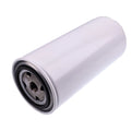 Fuel Filter 04131533 04131534 04120751 04131596 for Deutz TCD3.6L4 TD3.6L4