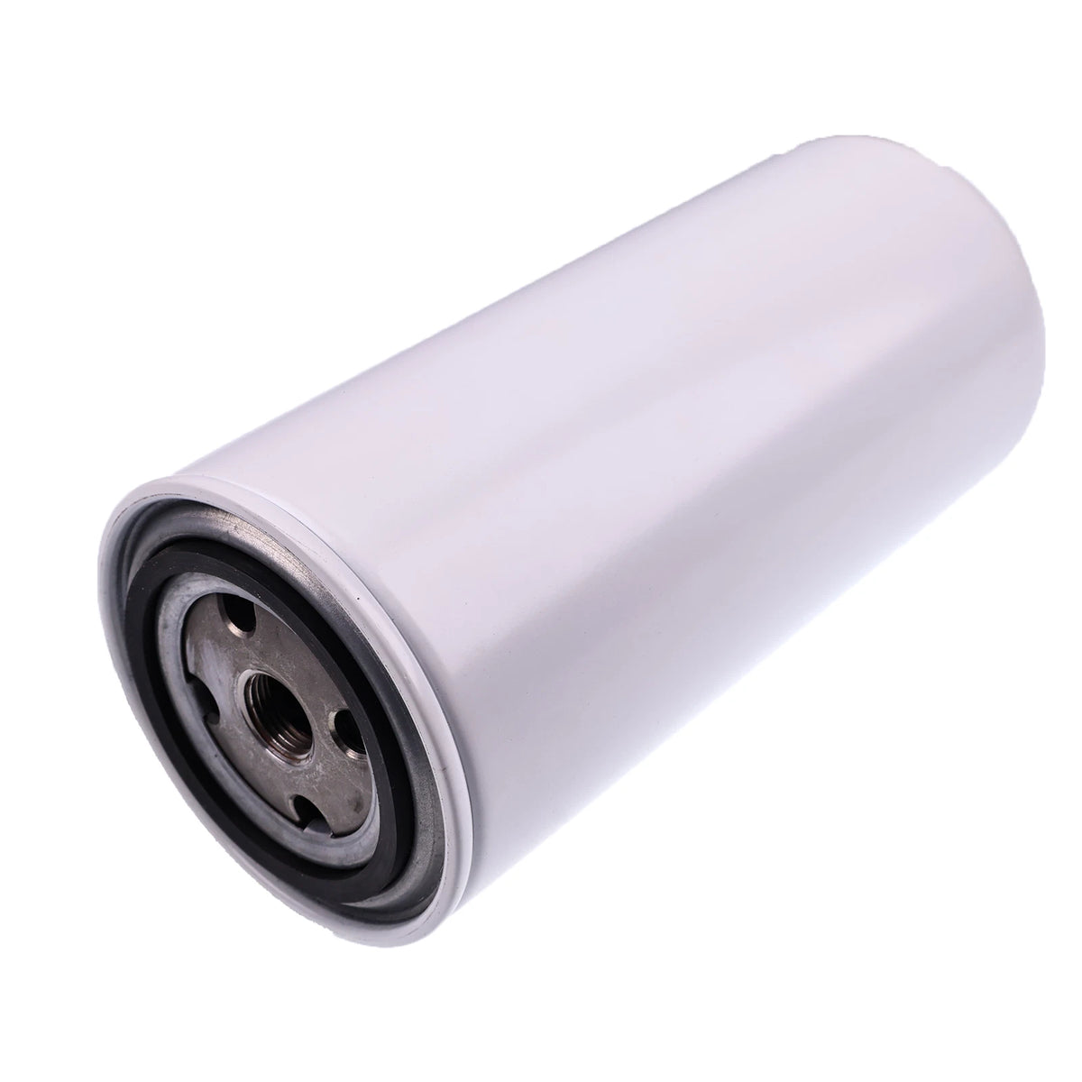 Fuel Filter 04131533 04131534 04120751 04131596 for Deutz TCD3.6L4 TD3.6L4