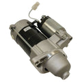 Starter Motor CLC103886501 for Case Scout XL Holland Rustler 120UV 125UV