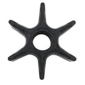 Water Pump Impeller for Yamaha Outboard 115-250HP (6E5-44352-01-00, 18-3071)