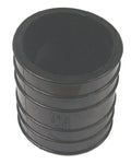 WSM Exhaust Boot for Mercruiser V6/V8 (18-2761)