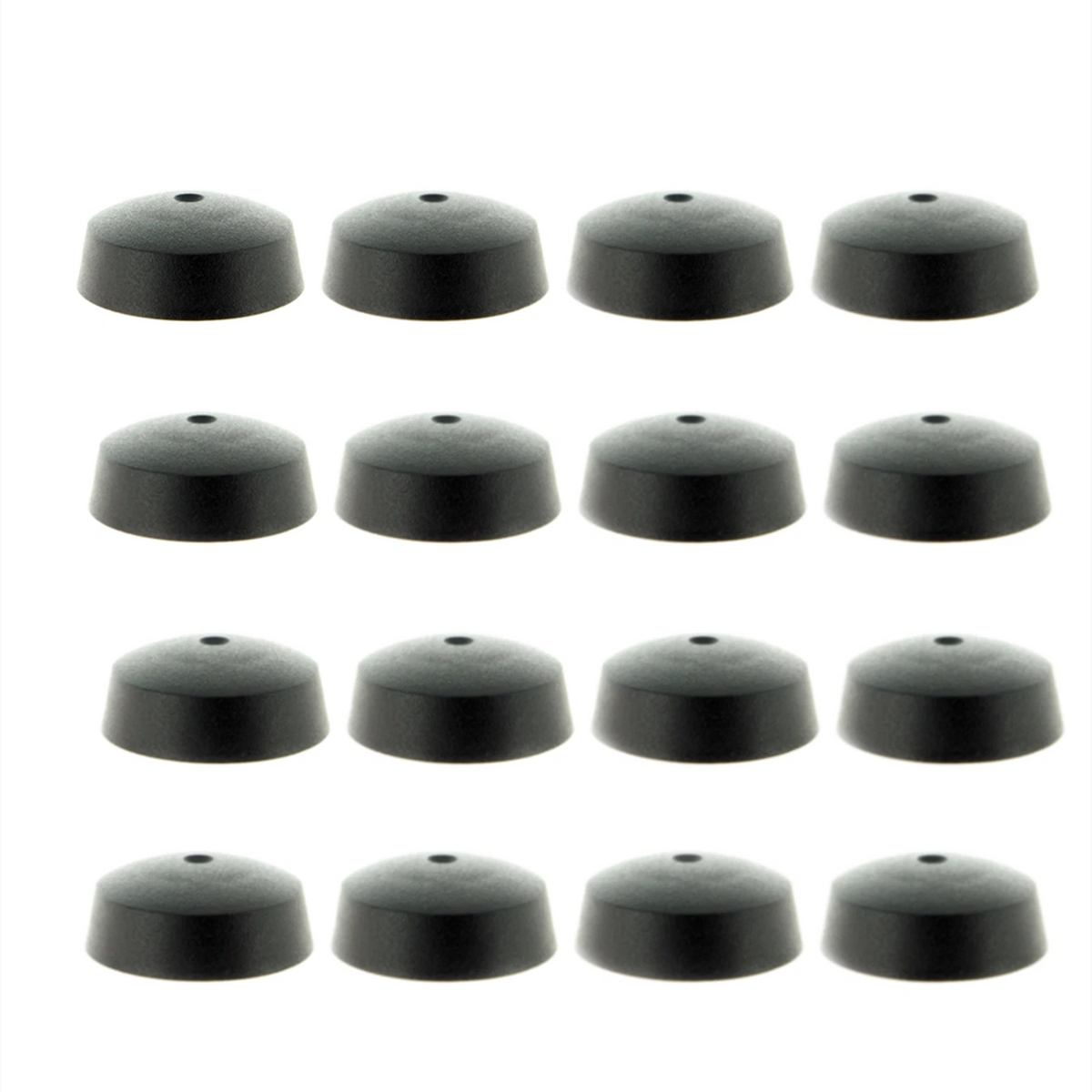 16Pcs Mercruiser Alpha One Gen Two Trim Cylinder Ram Cap Anchor Pin 19-815951