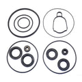 Lower Unit Seal Kit for Suzuki 250HP 300HP (4-Stroke) (25700-93L01, 25700-93L02)