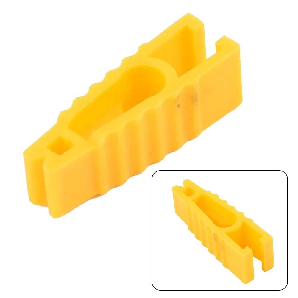 Universal-Blad E Fuse Puller Car Automobile Fuse Clip Tool Extractor for Car
