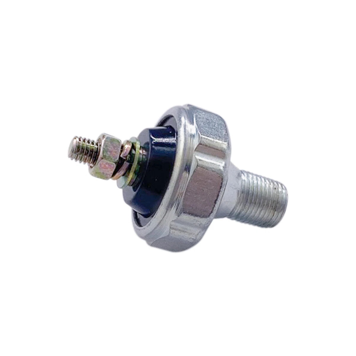 Mercruiser Sensor Low Oil Pressure Sender 3.0 4.3 5.0 5.7 6.2 7.4 8.2L805605A1