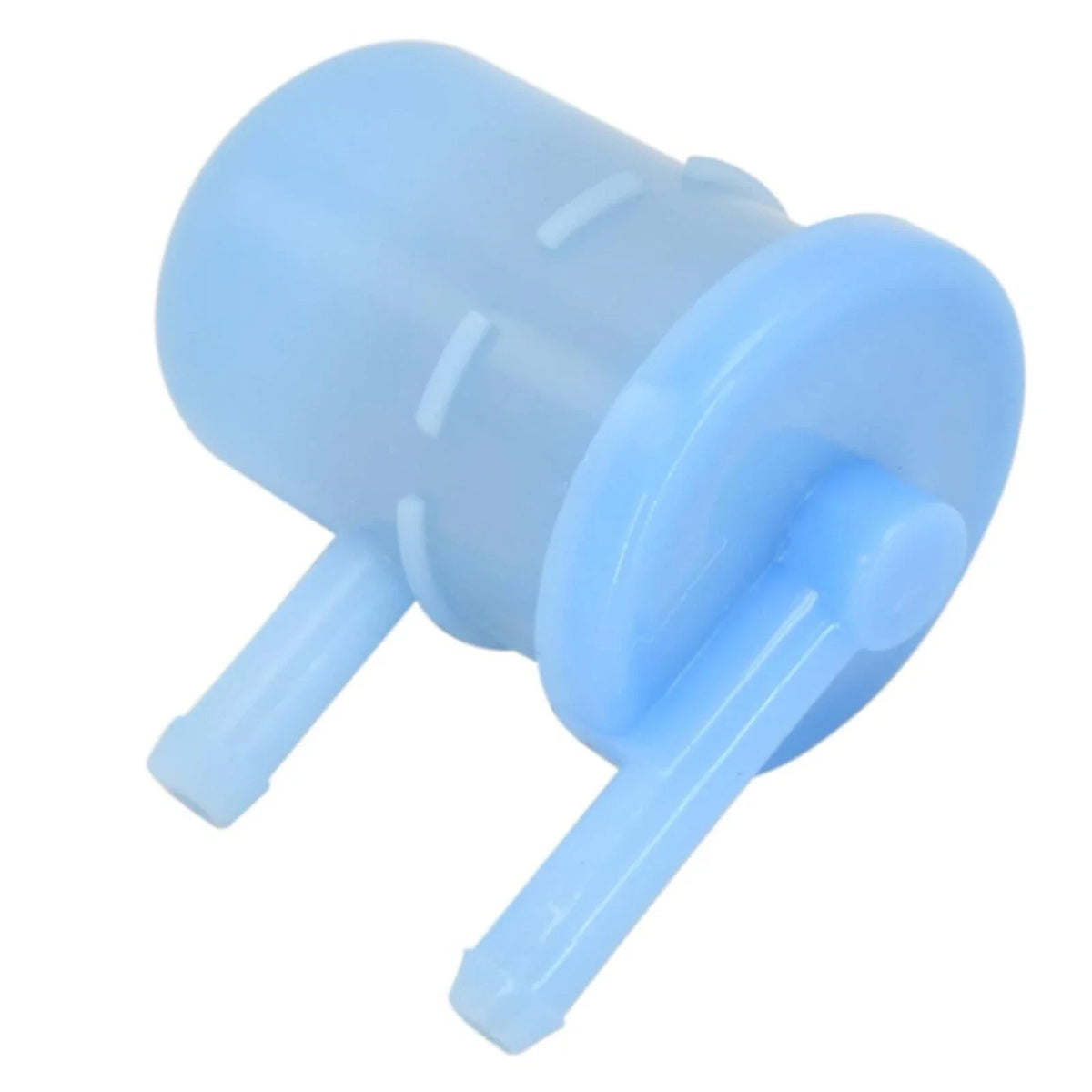 Fuel Filter for Suzuki Johnson 5032323 (15410-87J10, 15410-60C00)