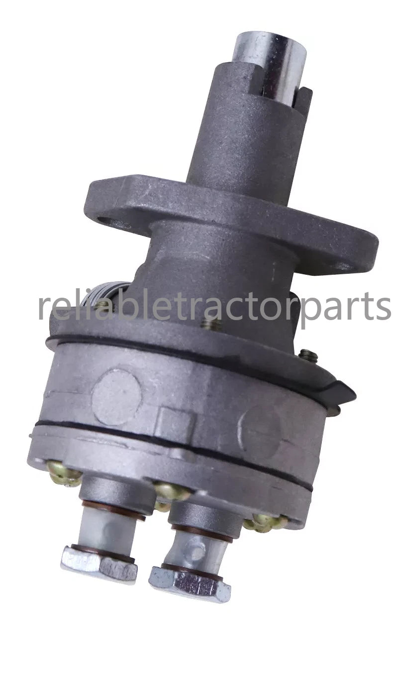 Volvo Perkins JCB MINI DIGGER 801 803 Fuel Lift Pump 130506140