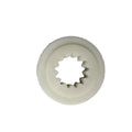 Propeller Nut Washer Spacer for Johnson Evinrude (315810)
