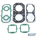 Top End Gasket Kit for Kawasaki 550 SX (1991–1994) 007-655