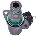 Solenoid Valve AT318788For John Deere 544K 444J 624J 644K 724K 824K 844J 844K
