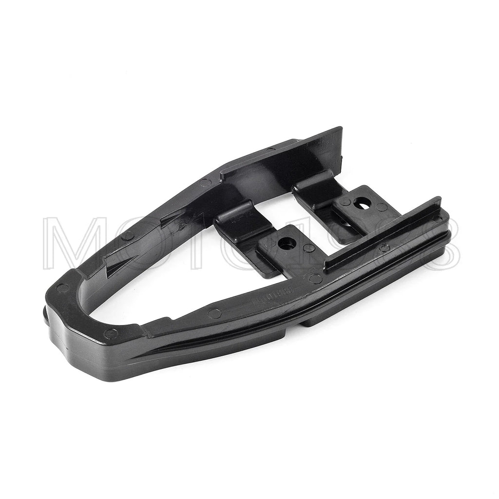 Chain Slider for Honda Sportrax TRX450R TRX450ER (2004–2014)