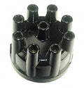 WSM Distributor Cap for Mercruiser V8 (Autolite/Holley) - 371-210