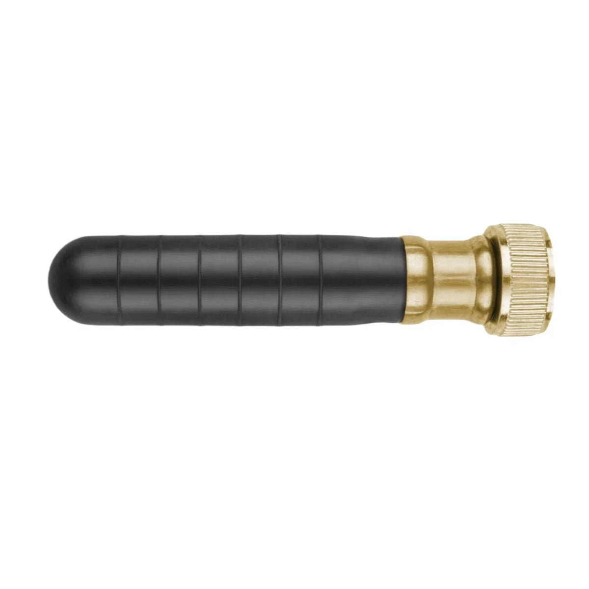 1"-2" Drain Blow Bag Drain Cleaning Bladder for Automotive Use