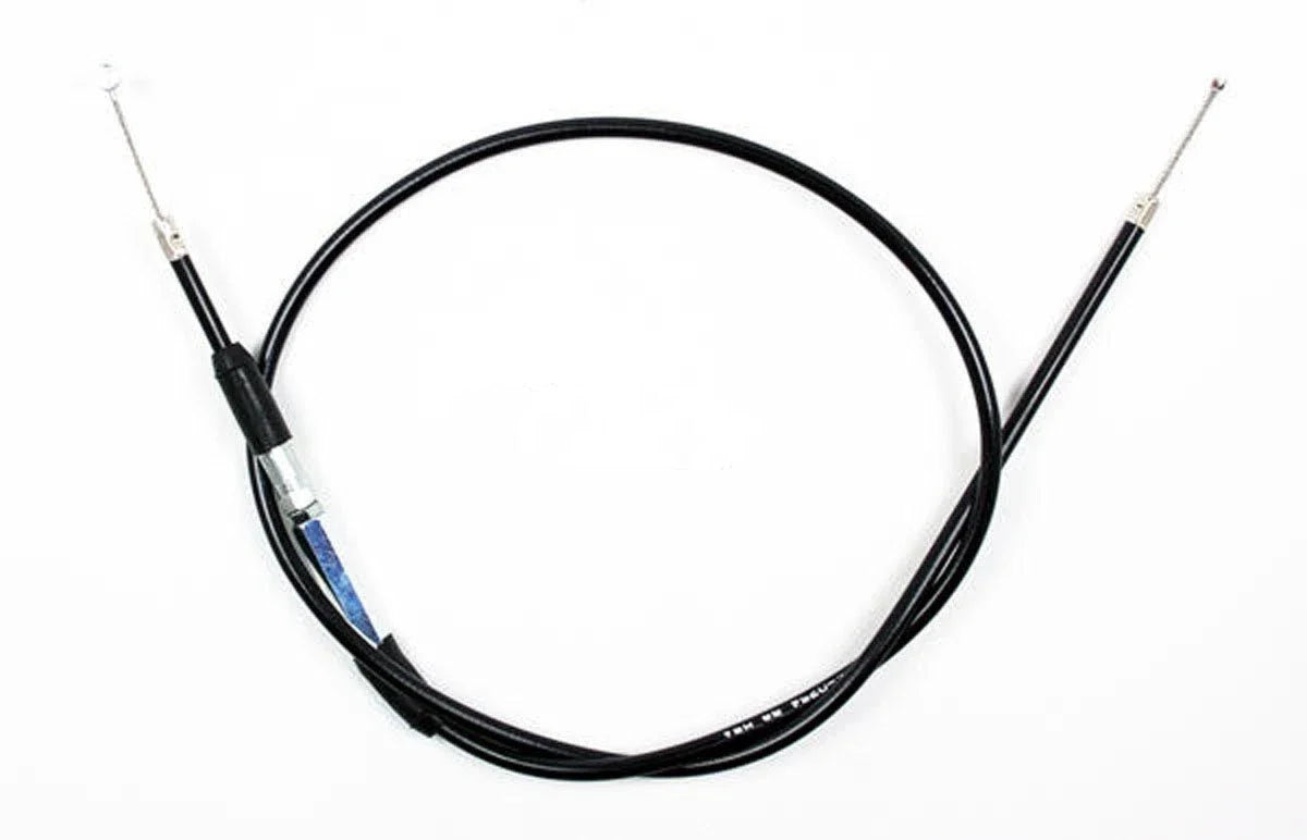 WSM Hot Start Cable for Yamaha 450 ('05–'08) - 61-685