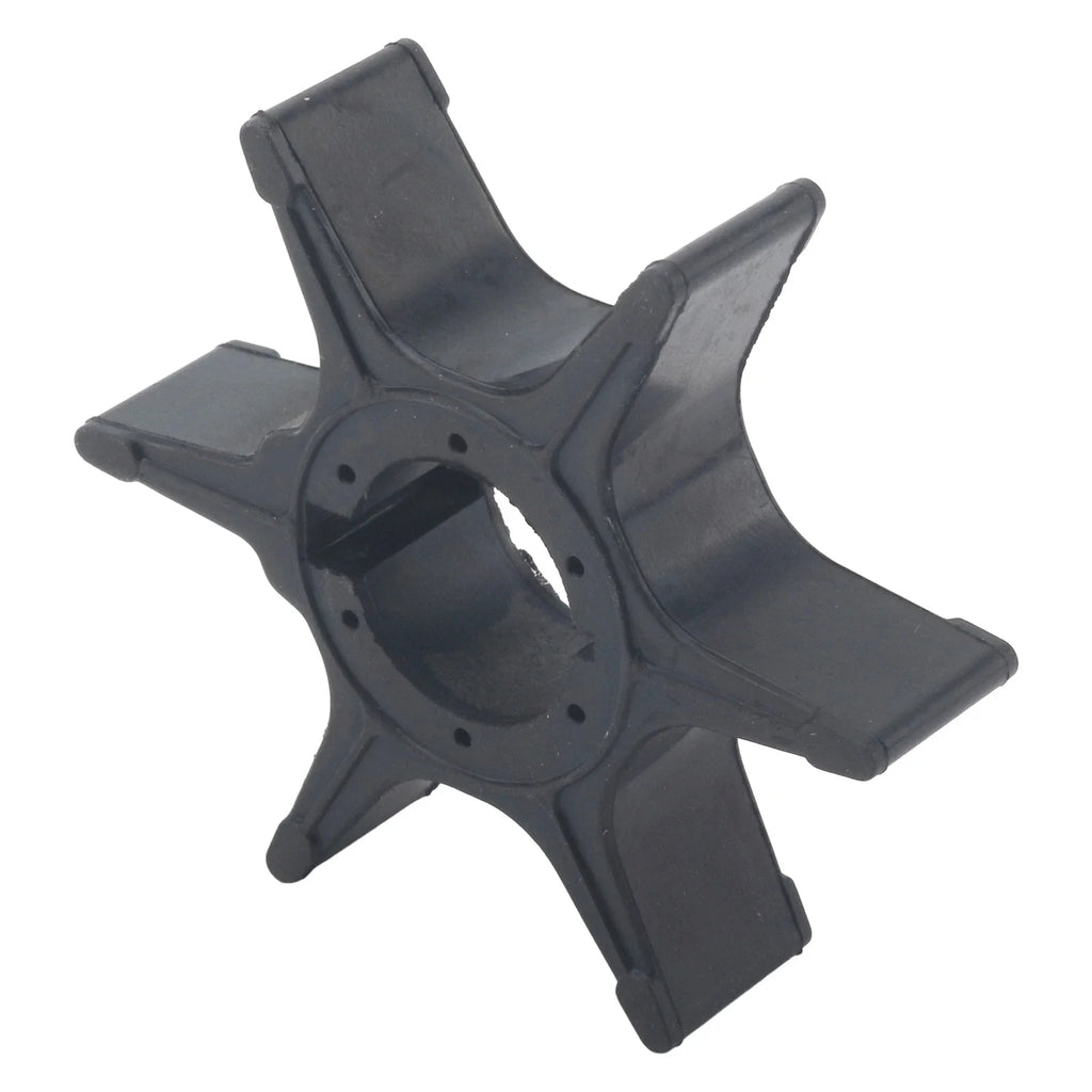 Water Pump Impeller for Suzuki Outboard (17461-94L00)