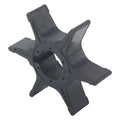 Water Pump Impeller for Suzuki Outboard (17461-94L00)